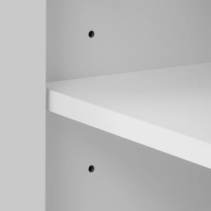 Shijiazhuang Jingtong Furniture Co., Ltd
